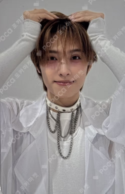 Xdinary Heroes [Beautiful Mind] World Tour FINALE in SEOUL REWARD