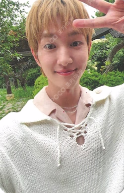 2025 ONEW WORLD TOUR [ONEW THE LIVE : PERCENT (%)] IN HONG KONG