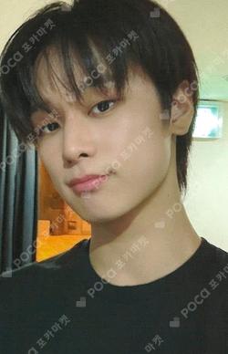 THE BOYZ China fan meeting in Shanghai