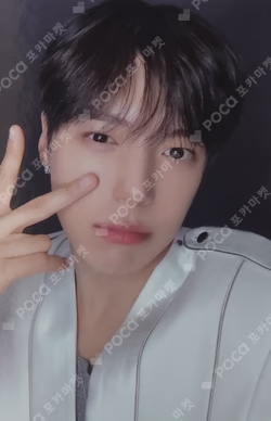 2026 MONSTA X WORLD TOUR [THE X : NEXUS] MONBEBE ONLY BOOTH