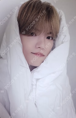 Lost and Found MUSIC&DRAMA