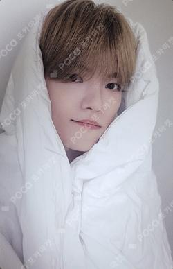 Lost and Found MUSIC&DRAMA GYEHYEON photocard image