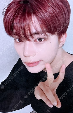 BLUE PARADISE YIZHIYU