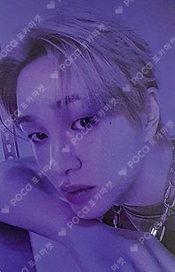 2026 SEASON'S GREETINGS