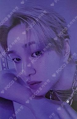 2026 SEASON'S GREETINGS ONEW photocard image