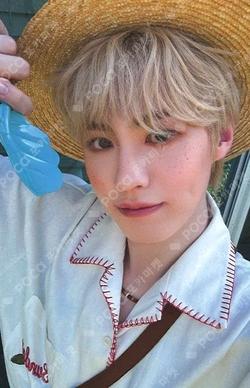 Youth Chapter 3 : ROMANTIC YOUTH ITTA