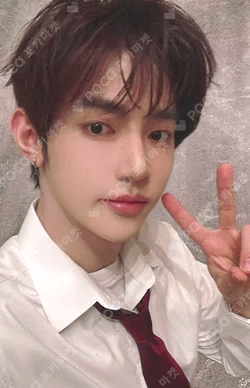 NEVER SAY NEVER MAKESTAR WINNER