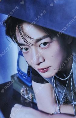 2026 SEASON'S GREETINGS KTOWN4U