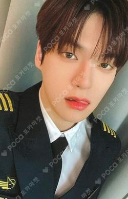 2026 SEASON’S GREETINGS fromm store