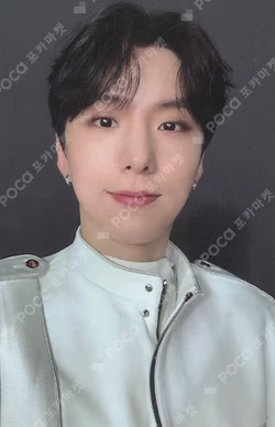 2026 MONSTA X WORLD TOUR [THE X : NEXUS] MONBEBE ONLY BOOTH