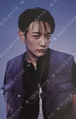 2026 SEASON'S GREETINGS