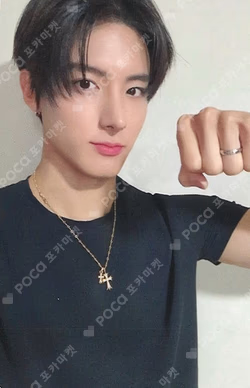 THE BOYZ China fan meeting in Shanghai