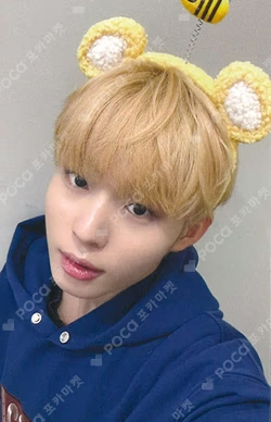 My First Flip JUMP UP