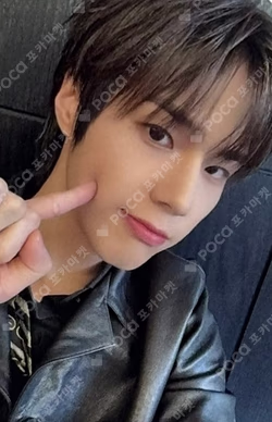 82MAJOR 5th CONCERT [BEBEOM : BE THE TIGER]