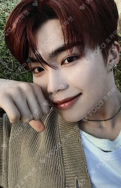 NEVER SAY NEVER StarRiver