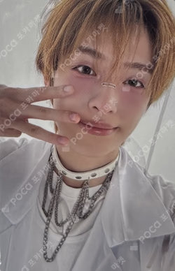 Xdinary Heroes [Beautiful Mind] World Tour FINALE in SEOUL REWARD