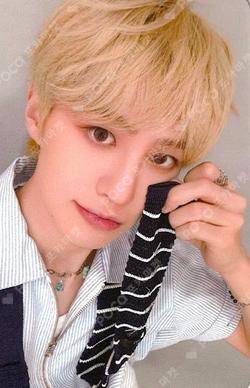 Youth Chapter 3 : ROMANTIC YOUTH NY MUSIC