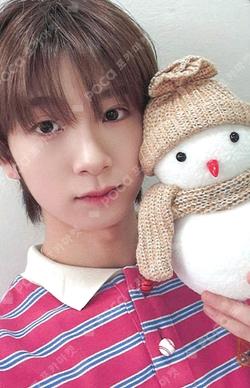 LOUD & PROUD DEAR MY MUSE