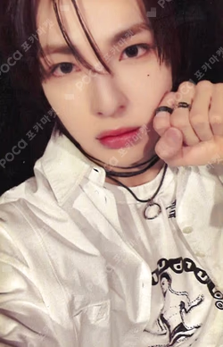 EPEX 3rd CONCERT [青春匮乏] in TAIPEI