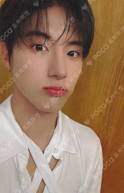 THE BOYZ China fan meeting in Shanghai