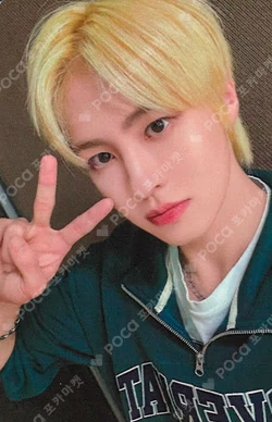 Youth Chapter 3 : ROMANTIC YOUTH EVERLINE