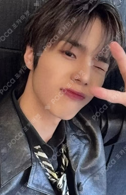 82MAJOR 5th CONCERT [BEBEOM : BE THE TIGER]