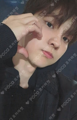 THE BOYZ China fan meeting in Shanghai