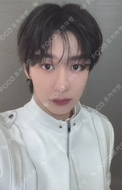 2026 MONSTA X WORLD TOUR [THE X : NEXUS] MONBEBE ONLY BOOTH