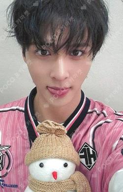 LOUD & PROUD DEAR MY MUSE