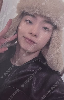 82MAJOR 2026 CALENDAR [our season]