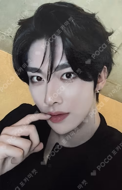 NEVER SAY NEVER StarRiver