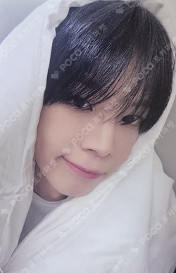 Lost and Found MUSIC&DRAMA