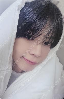 Lost and Found MUSIC&DRAMA DONGHEON photocard image