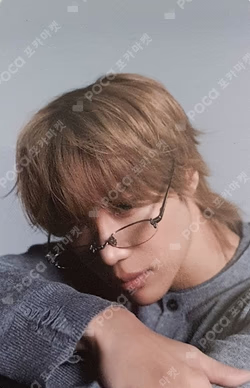 2026 SEASON'S GREETINGS WITHMUU