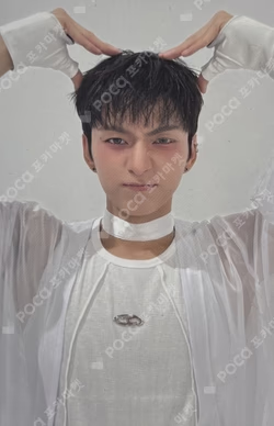 Xdinary Heroes [Beautiful Mind] World Tour FINALE in SEOUL REWARD