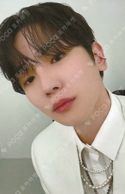 17TH ANNIVERSARY SHINING MUG&FUR COASTER SET