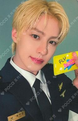 2026 SEASON’S GREETINGS fromm store