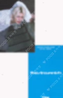 THE SIN : VANISH APPLEMUSIC