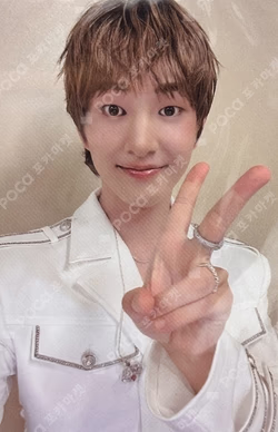 2025 ONEW WORLD TOUR [ONEW THE LIVE : PERCENT (%)] IN LONDON