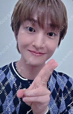 PERCENT Whoop Japan Store