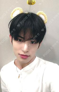 My First Flip JUMP UP