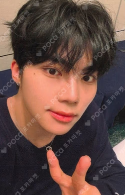 NEVER SAY NEVER StarRiver WINNER