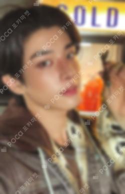 ENHYPEN JAKE photocard image
