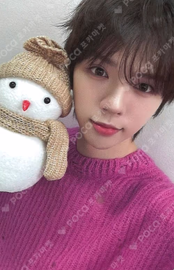 LOUD & PROUD DEAR MY MUSE