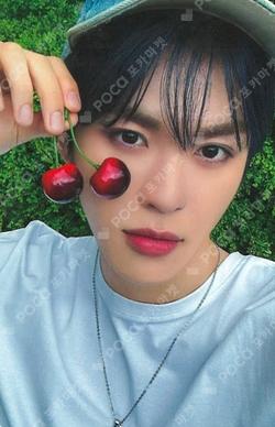 Youth Chapter 3 : ROMANTIC YOUTH ITTA