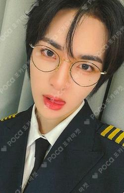 2026 SEASON’S GREETINGS fromm store