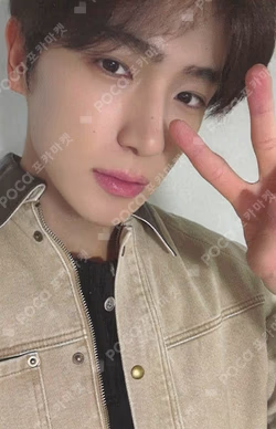 THE BOYZ China fan meeting in Shanghai