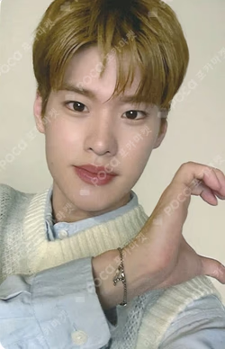 SHIBUYA109 × RIIZE Xmas CAMPAIGN POP-UP STORE [Special Christmas with RIIZE] REWARD