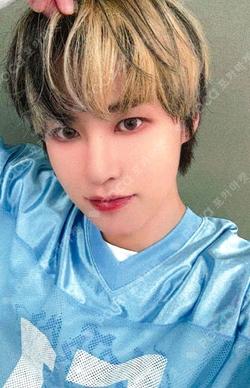 Youth Chapter 3 : ROMANTIC YOUTH NY MUSIC