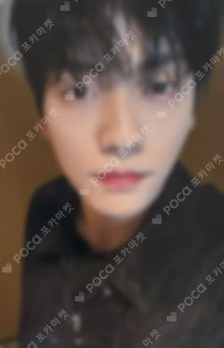 TOMORROW X TOGETHER WORLD TOUR [ACT : TOMORROW] IN JAPAN WEVERSE JAPAN LUCKY DRAW